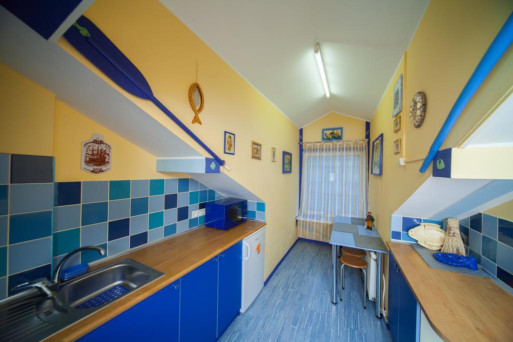 Apartments Jurmala Dreams Rīga Cameră foto